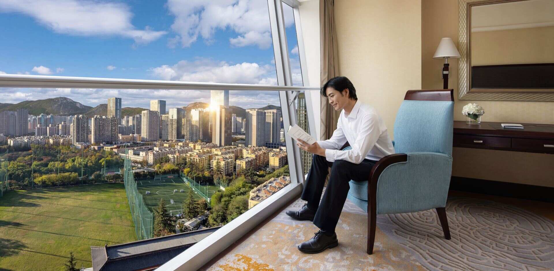 その他 Shangri la/integrale 9jupf8b Shangri la/integrale 9jupf8b 【公式通販】